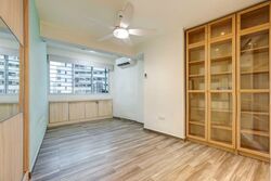 Pine Grove (D21), Condominium #615226341